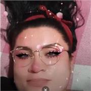 Clases virtuales de artística,historia del arte ,acompañamiento en tareas de niños de primaria